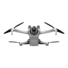 Dron DJI Mini 3 DJI RC