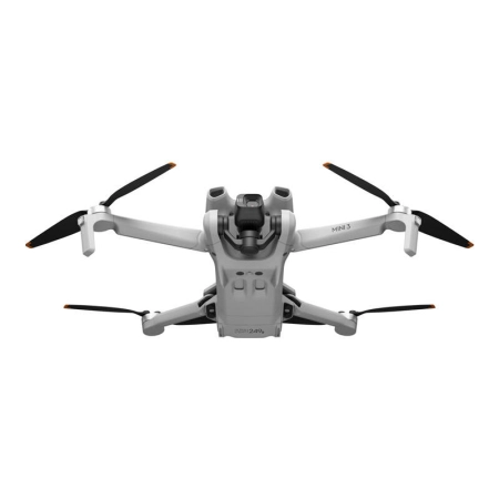 Dron DJI Mini 3 DJI RC