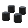 Soundbar Ultimea Aura A40