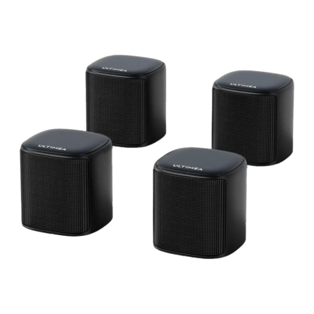 Soundbar Ultimea Aura A40