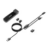 Bezprzewodowy Adapter Carlinkit FireDrive Link