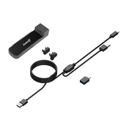 Bezprzewodowy Adapter Carlinkit FireDrive Link