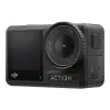 Kamera sportowa DJI Osmo Action 4 4K Adventure Combo