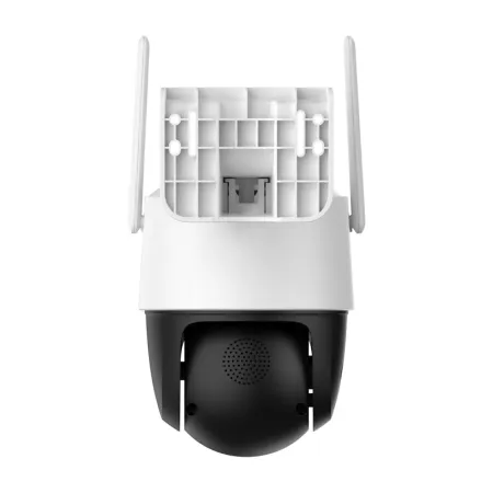 Kamera IP IMOU Cruiser SC 4G 5MP
