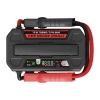 Urządzenie rozruchowe LOKITHOR J701HD 207,2Wh 4 000A
