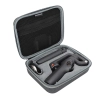 Torba SUNNYLIFE do DJI Osmo Mobile 6