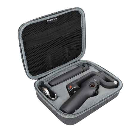 Torba SUNNYLIFE do DJI Osmo Mobile 6
