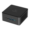 Mini PC MINIS FORUM UM890 Pro Ryzen 9 8945HS 32GB+1TB