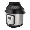 Multicooker Duo Crisp Instant Pot 6L