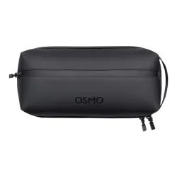 Torba transportowa DJI Osmo 360