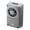 DJI Manifold 3