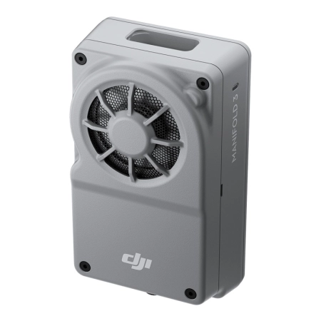 DJI Manifold 3
