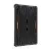 Tablet HOTWAV TAB R10 Pro (pomarańczowy)
