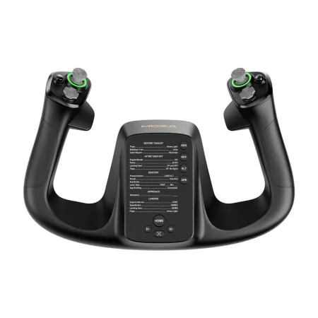 Wolant MOZA RACING MFY Yoke AS012