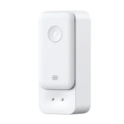 Czujnik zalania SWITCHBOT Water Leak Detector