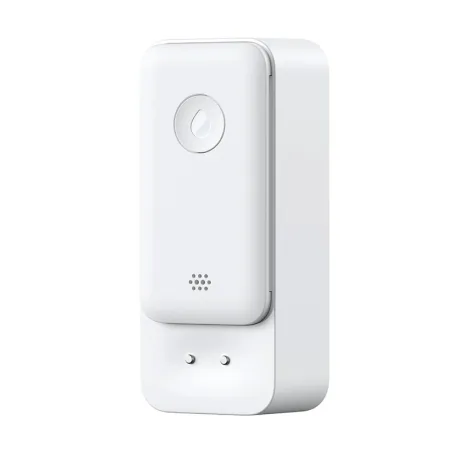 Czujnik zalania SWITCHBOT Water Leak Detector