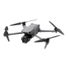 Dron DJI Air 3S z aparaturą RC-N3