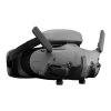 Gogle FPV DJI Goggles 3