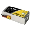 Akumulator TATTU 25000mAh 22,8V XT90-S