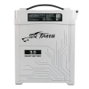 Akumulator TATTU 3.0 28000mAh 53,2V Molex