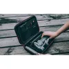 Etui transportowe PGYTECH do DJI Osmo Pocket (czarne)