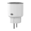 Inteligentne gniazdko WiFi Sonoff S60TPF (4pak)