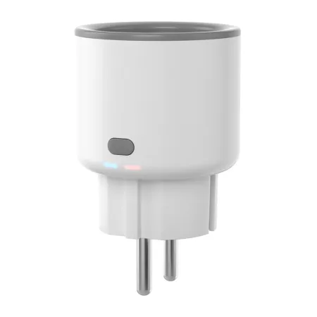 Inteligentne gniazdko WiFi Sonoff S60TPF (4pak)