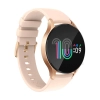 Smartwatch COLMI i28 Ultra (złoty)