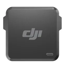 Dongle DJI Power
