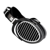 Słuchawki bezprzewodowe HIFIMAN Ananda BT R2R