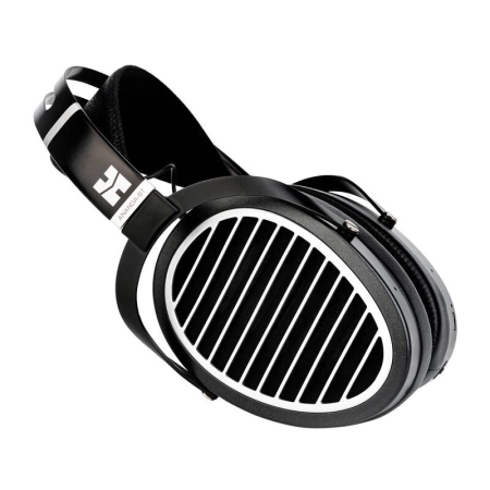 Słuchawki bezprzewodowe HIFIMAN Ananda BT R2R