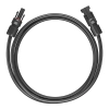 Kabel DJI Power MC4 3m