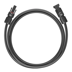 Kabel DJI Power MC4 3m Kabel DJI Power MC4 3m
