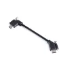 Kabel DJI LiDAR Range Finder/Focus Motor