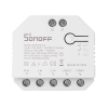 Przełącznik SONOFF Dual R3 Lite Wi-Fi 2-kanałowy