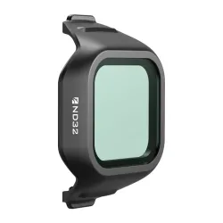 Filtr FREEWELL ND32 do Mini 5 Pro Filtr FREEWELL ND32 do Mini 5 Pro