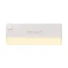 Lampka meblowa YEELIGHT LED Sensor Drawer Light z czujnikiem ruchu