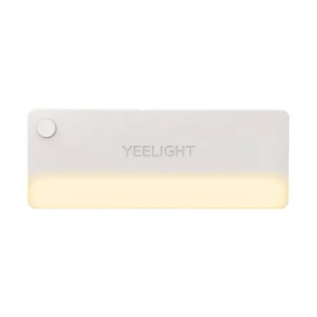 Lampka meblowa YEELIGHT LED Sensor Drawer Light z czujnikiem ruchu