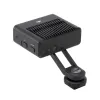Dalmierz LiDAR DJI LiDAR Range Finder do RS 3 Pro