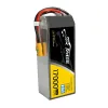 Akumulator TATTU 17000mAh 22,8V 6S1P XT90-S