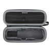 Etui SUNNYLIFE do DJI Osmo Pocket 3