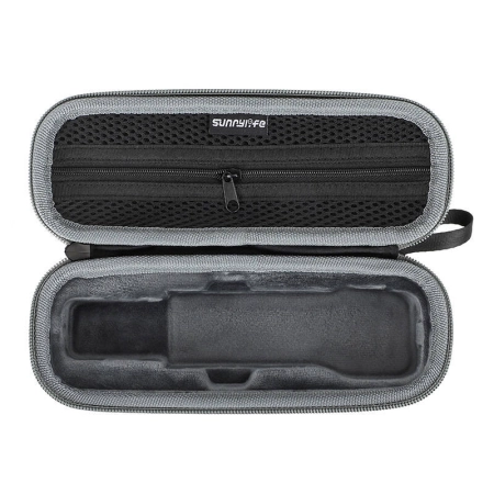 Etui SUNNYLIFE do DJI Osmo Pocket 3