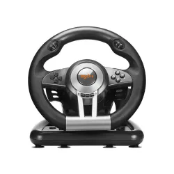 Kierownica do gier PXN V3 PC/PS3/PS4/Xbox One/Switch