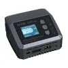 Inteligentna ładowarka SkyRC S100neo AC/DC