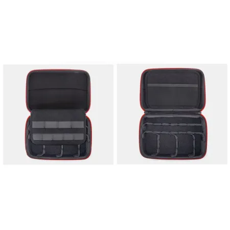 Etui transportowe PGYTECH do DJI Osmo Pocket (czarne)