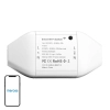 Przełącznik MEROSS MSS710-UN Wi-Fi