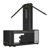 Ławka treningowa KINGSMITH BX2