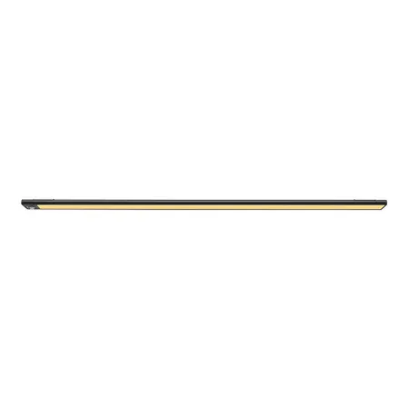 Lampka meblowa YEELIGHT Closet Light 60cm 4000K (czarna)