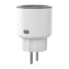 Inteligentne gniazdko WiFi Sonoff S60TPF (2pak)