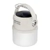 Lampka kempingowa SUPERFIRE T22